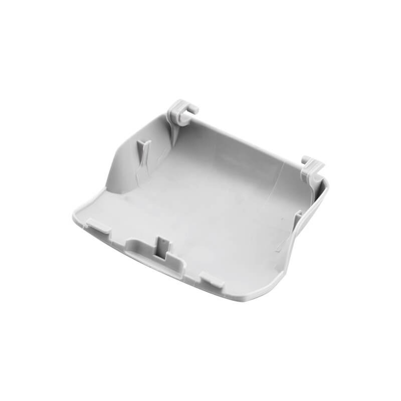 Fuselage Battery Compartment Cover For Mavic Mini/DJI Mini 2/Mini SE