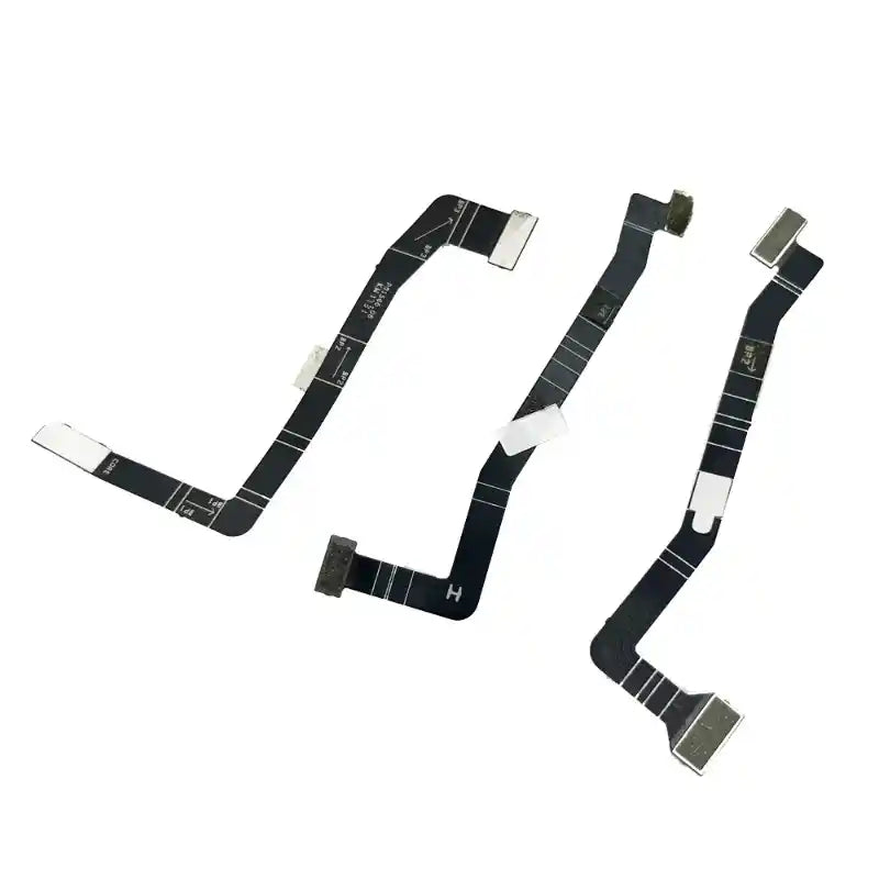Fuselage Frame Flat Cable For Mavic Pro/Platinum