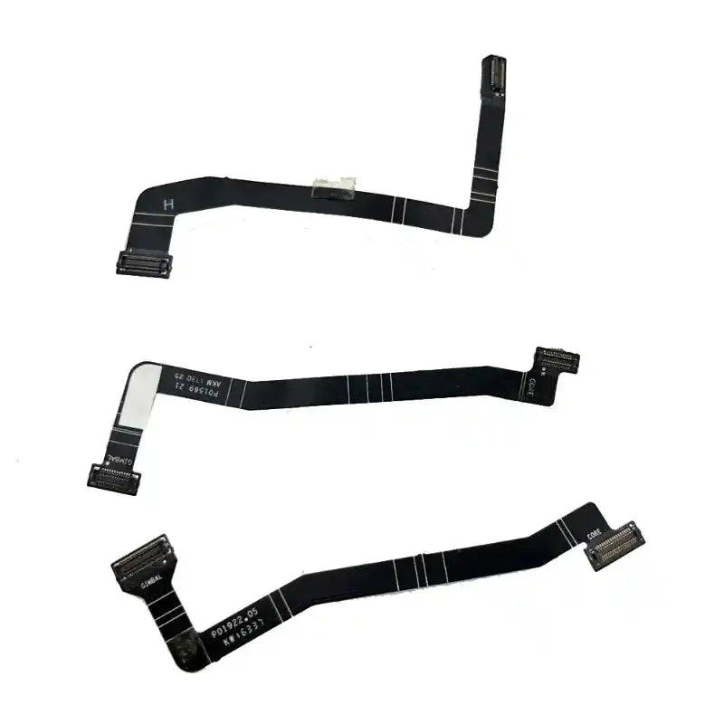 Fuselage Frame Flat Cable For Mavic Pro/Platinum