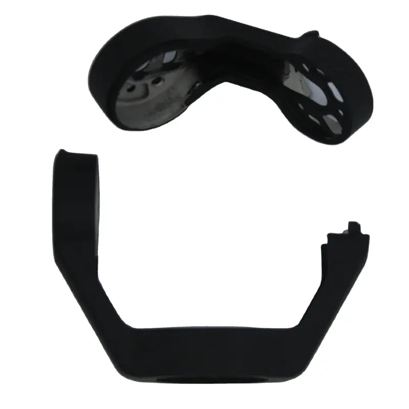 Upper/Lower Bracket For DJI Mavic 3