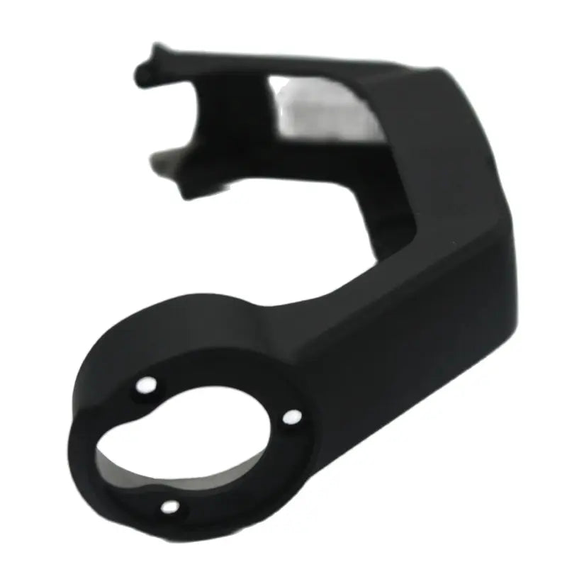 Upper/Lower Bracket For DJI Mavic 3