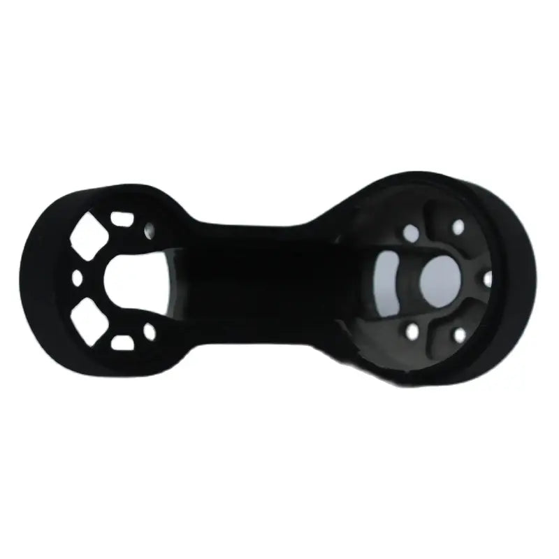 Upper/Lower Bracket For DJI Mavic 3
