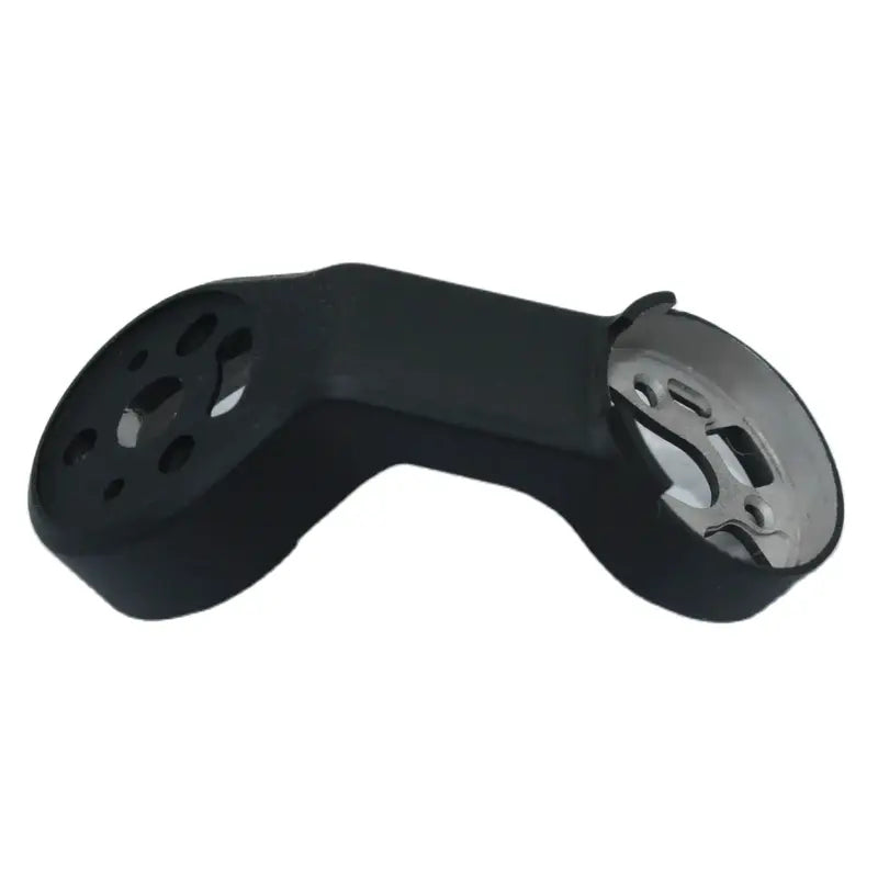 Upper/Lower Bracket For DJI Mavic 3