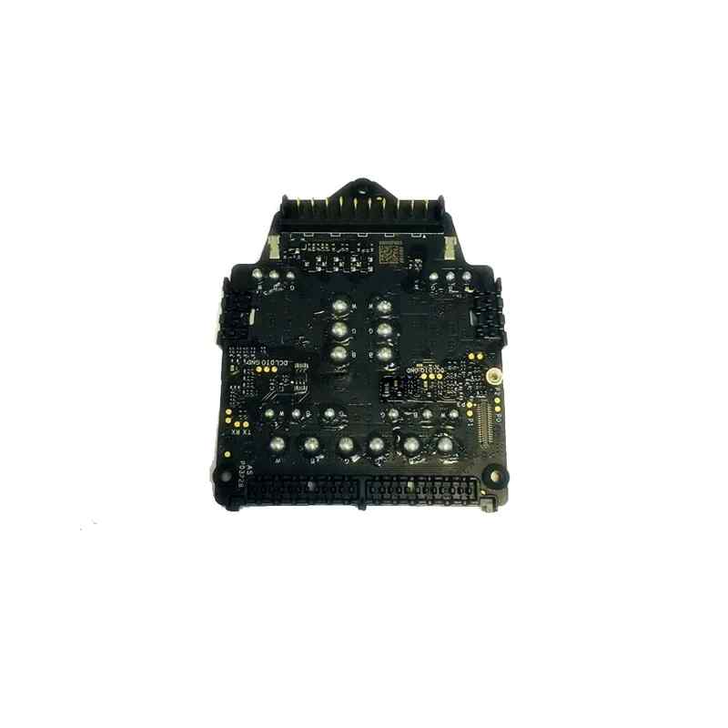 ESC Board Module For Mavic 2 Pro/Zoom
