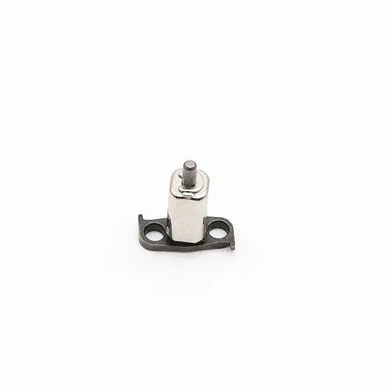 Front Left/Right Arm Axis Hinge For Mavic 2 Pro/Zoom