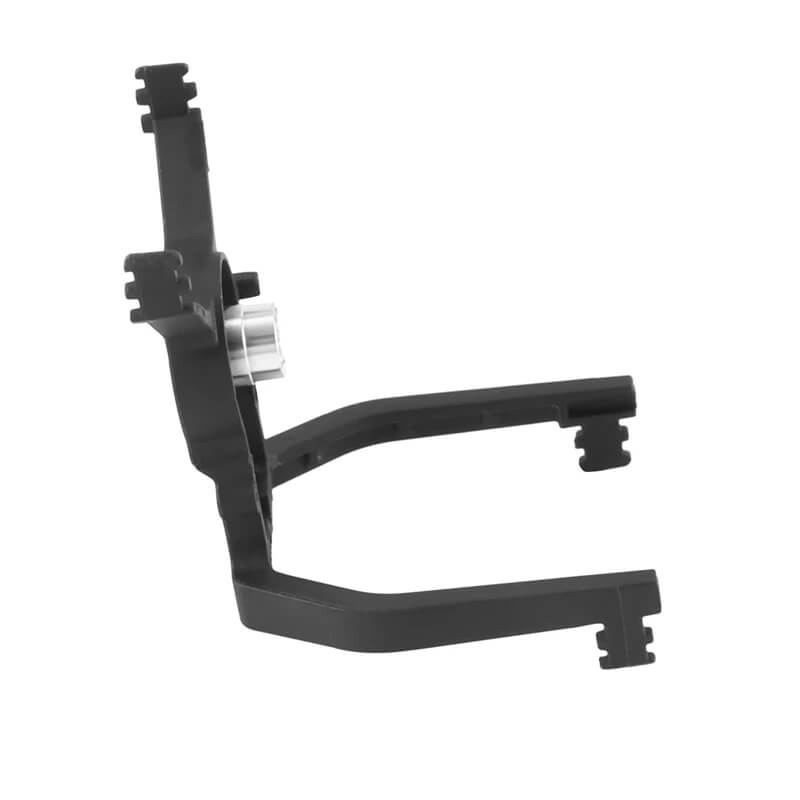 Gimbal Bracket With Bearing Rubber For Mavic Mini 1/2/SE