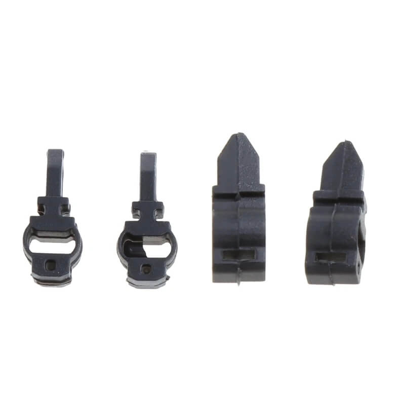 Gimbal Bracket With Bearing Rubber For Mavic Mini 1/2/SE