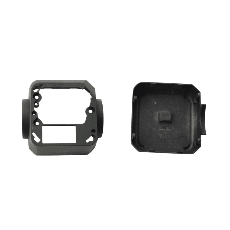 Gimbal Camera Frame Part For DJI Mavic 3