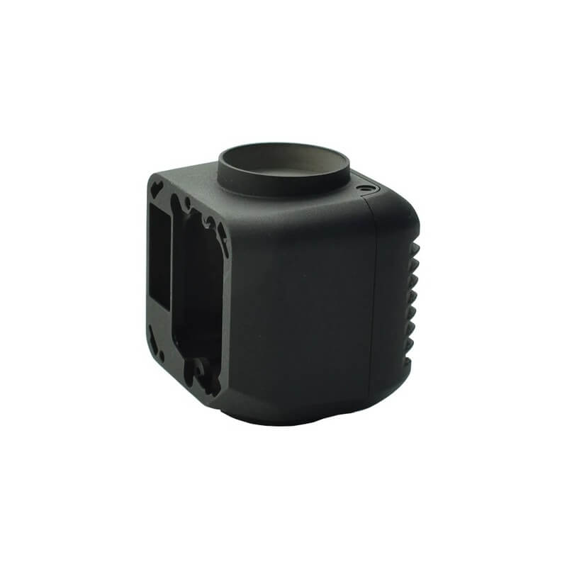 Gimbal Camera Frame Part For DJI Mavic 3