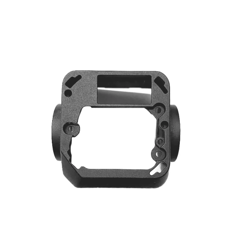 Gimbal Camera Frame Part For DJI Mavic 3