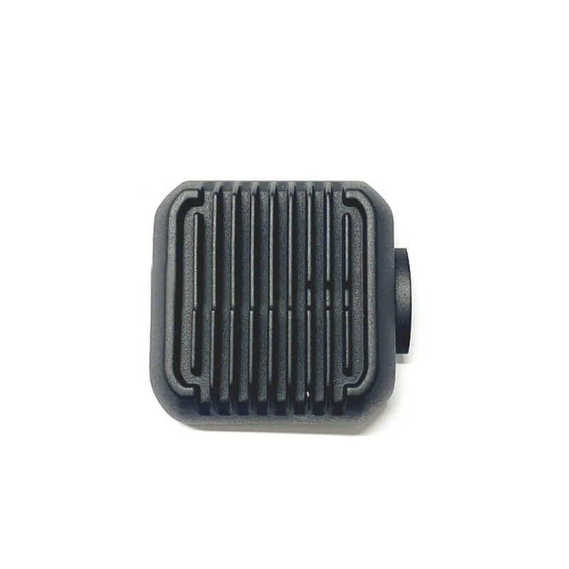 Gimbal Camera Frame Part For DJI Mavic 3