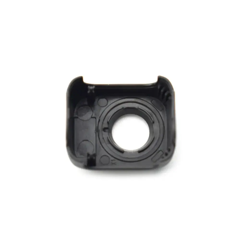 Camera Shell without Lens Glass For DJI Mini 3 Pro