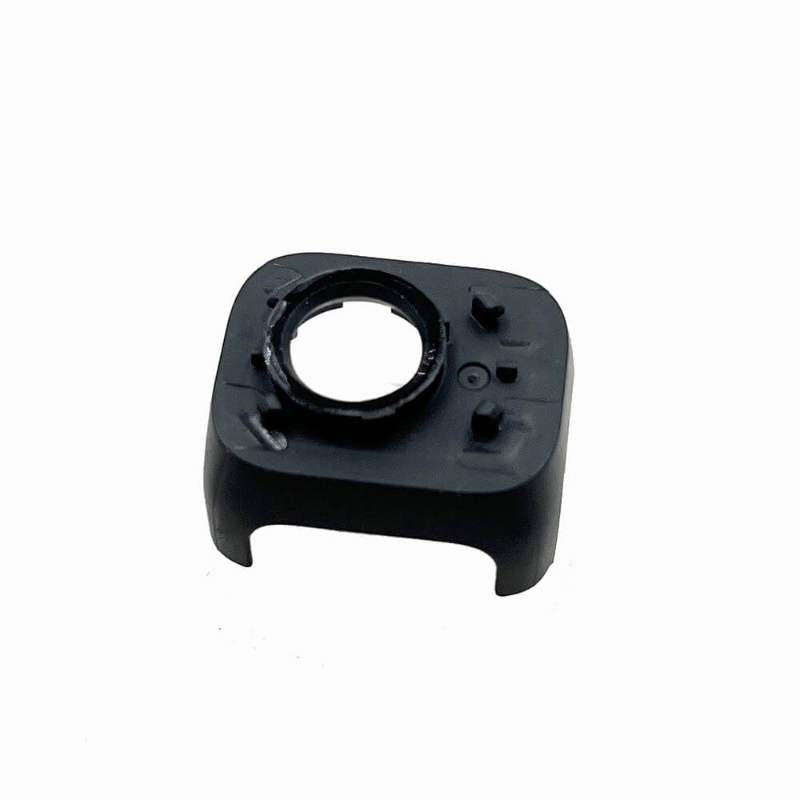 Camera Shell With Lens Glass And Lid For DJI Mini 3 Pro