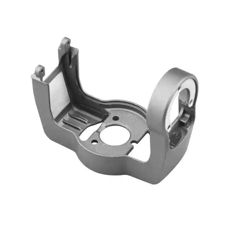 Gimbal R-Axis Lower Bracket/Arm for DJI Air 2S