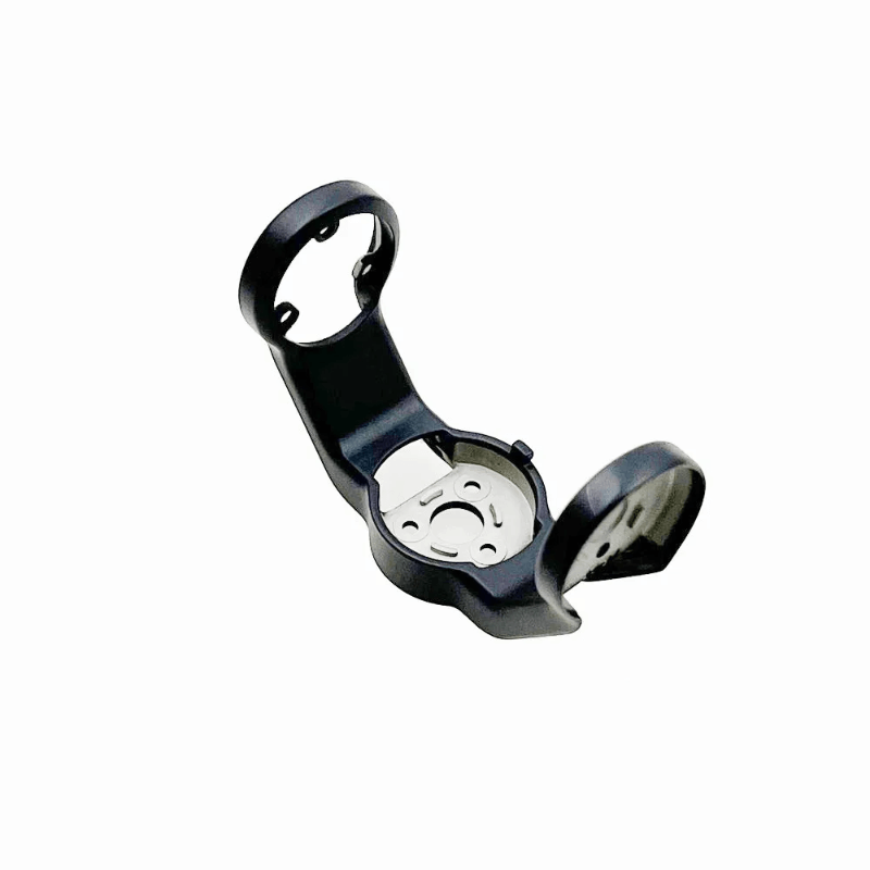 Gimbal Roll Arm Bracket of DJI Mini 4 Pro/DJI Mini 3