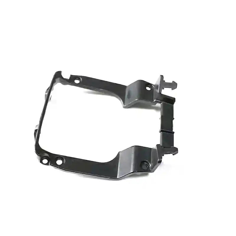 Gimbal vibrating damper board for Mavic Air 2