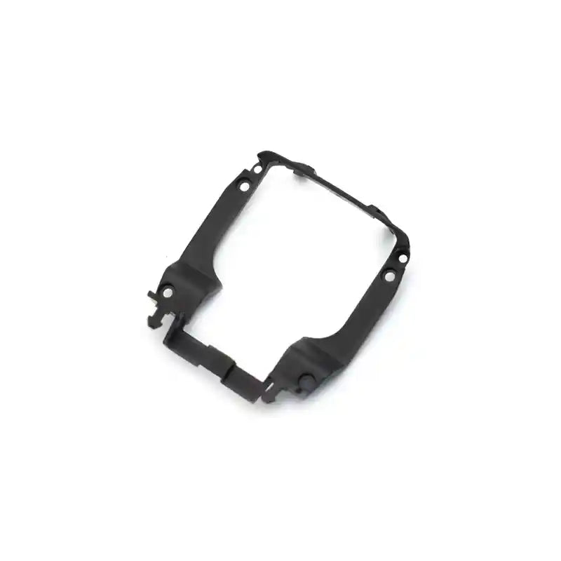 Gimbal vibrating damper board for Mavic Air 2