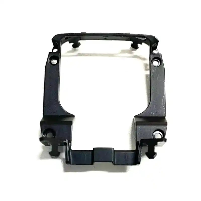 Gimbal vibrating damper board for Mavic Air 2