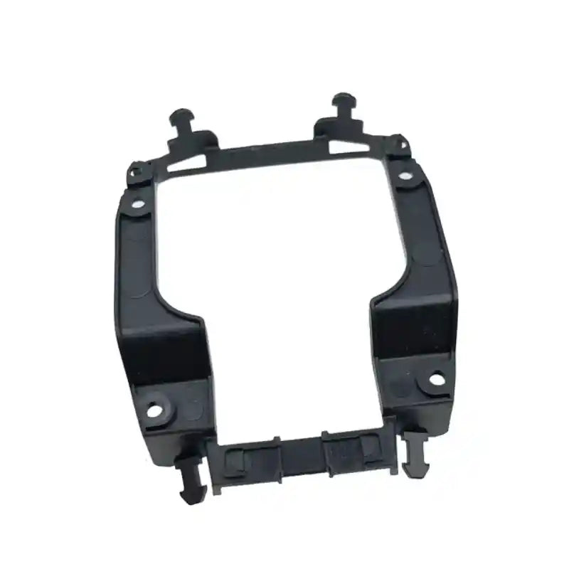 Gimbal vibrating damper board for Mavic Air 2