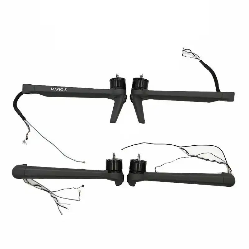 Motor Arm Assembly For Mavic 3