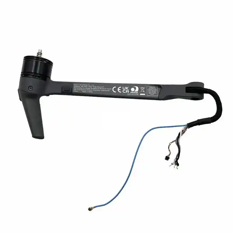 Motor Arm Assembly For Mavic 3