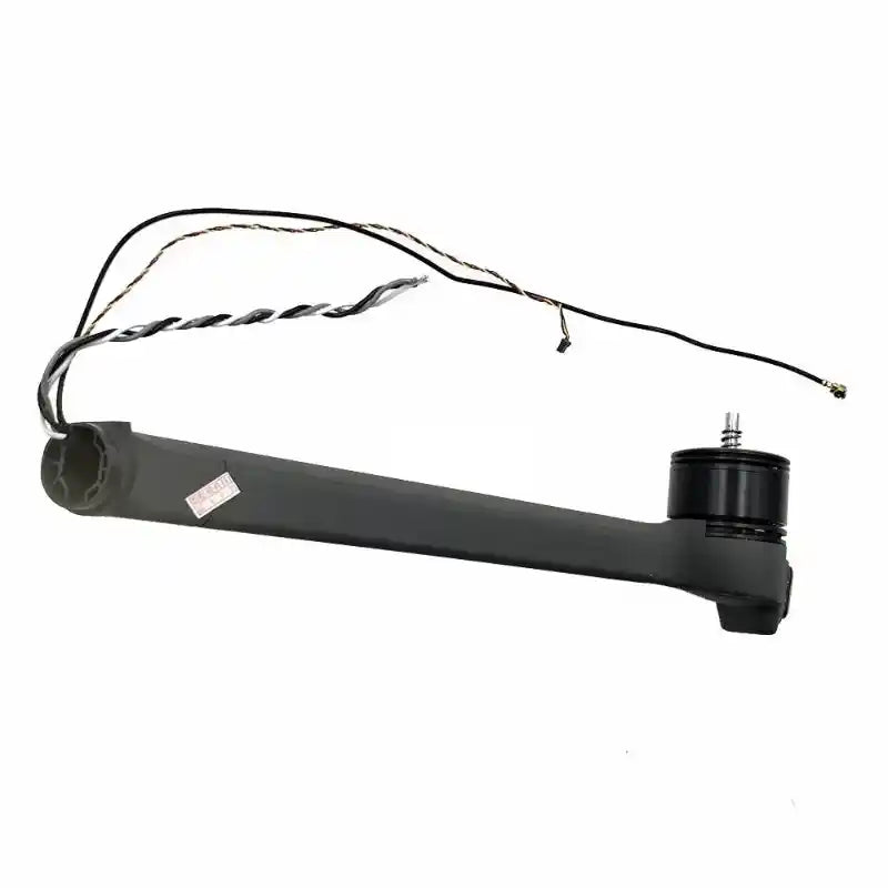 Motor Arm Assembly For Mavic 3