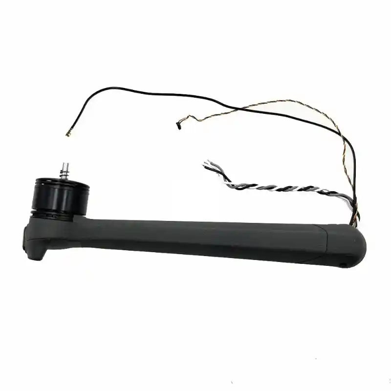 Motor Arm Assembly For Mavic 3