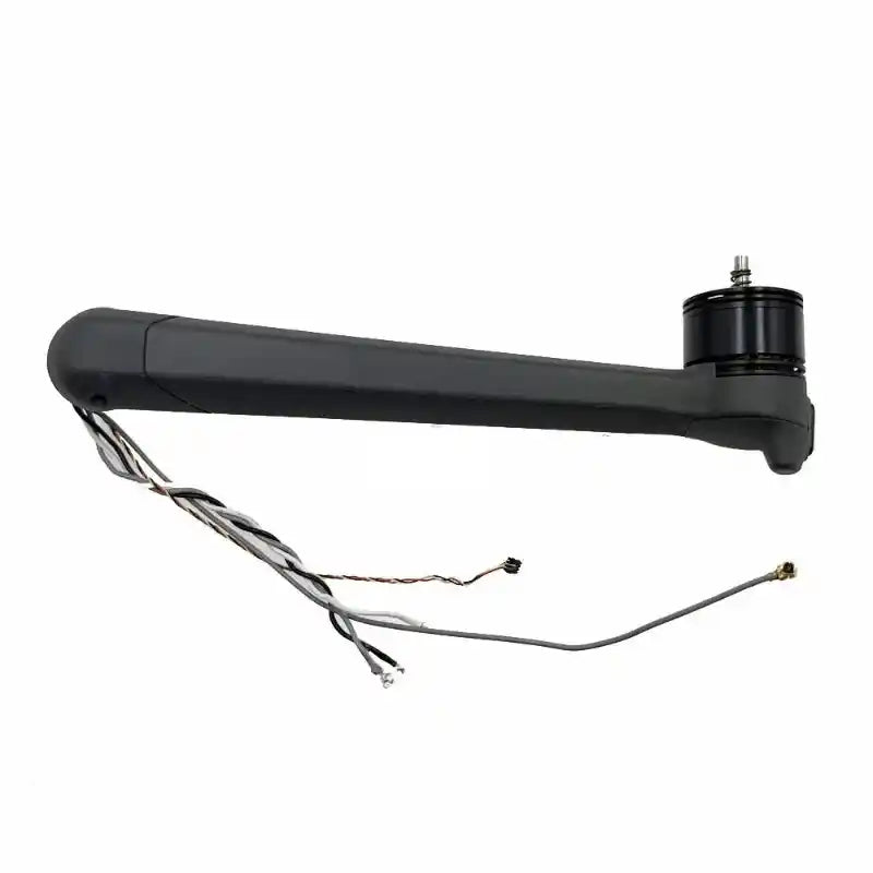 Motor Arm Assembly For Mavic 3