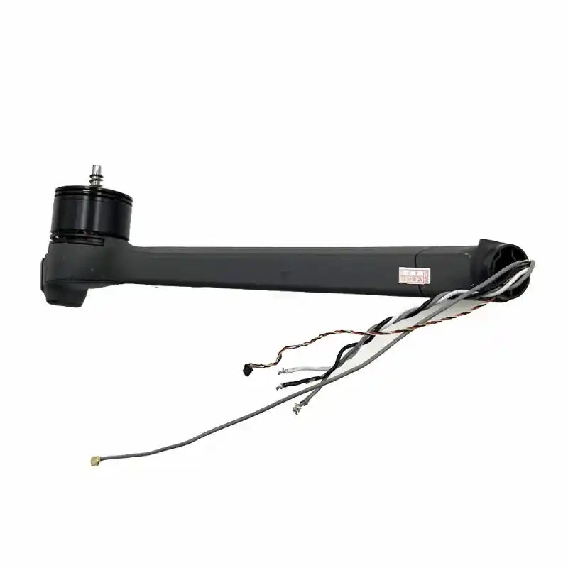 Motor Arm Assembly For Mavic 3
