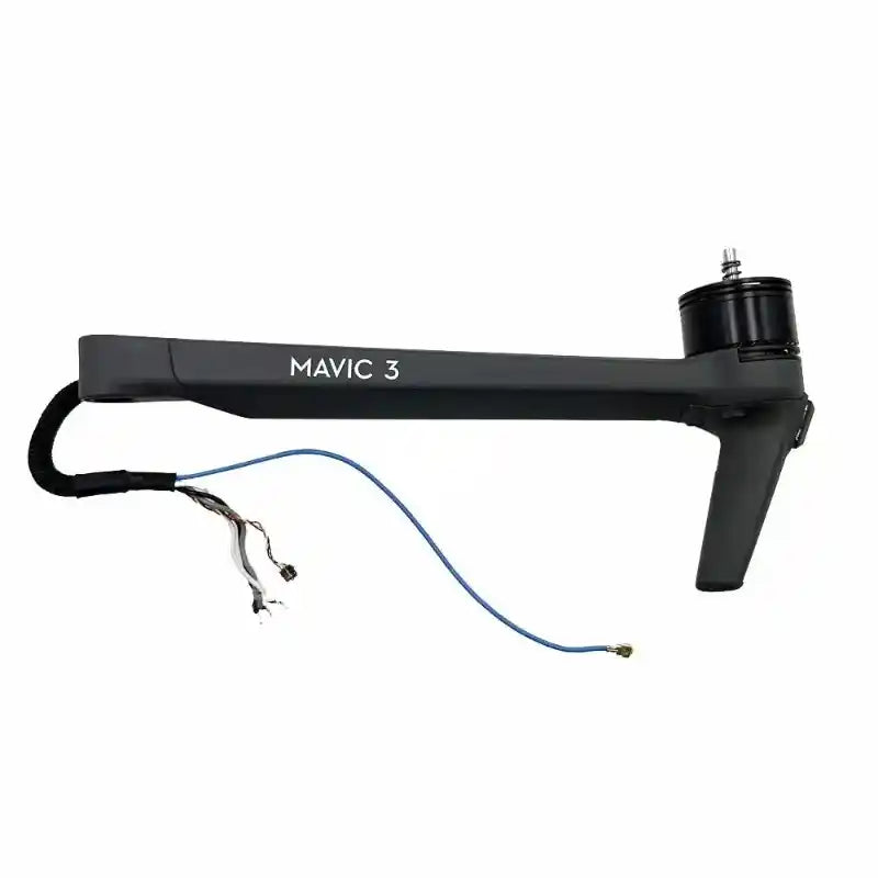 Motor Arm Assembly For Mavic 3