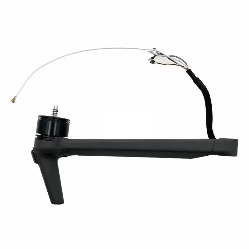Motor Arm Assembly For Mavic 3
