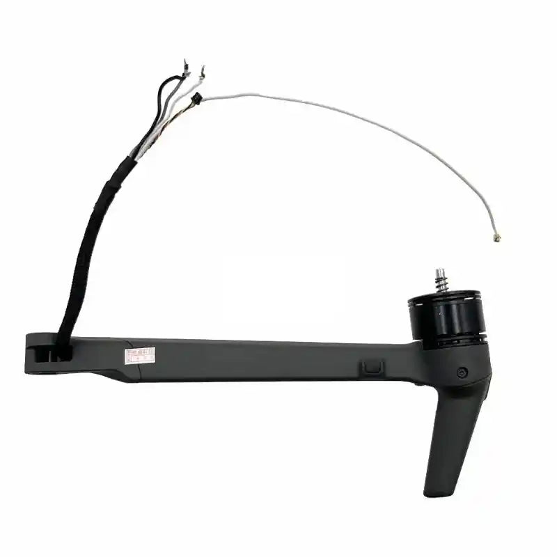 Motor Arm Assembly For Mavic 3