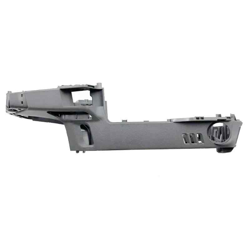 Middle Frame Housing For Mavic 2 Pro/Zoom