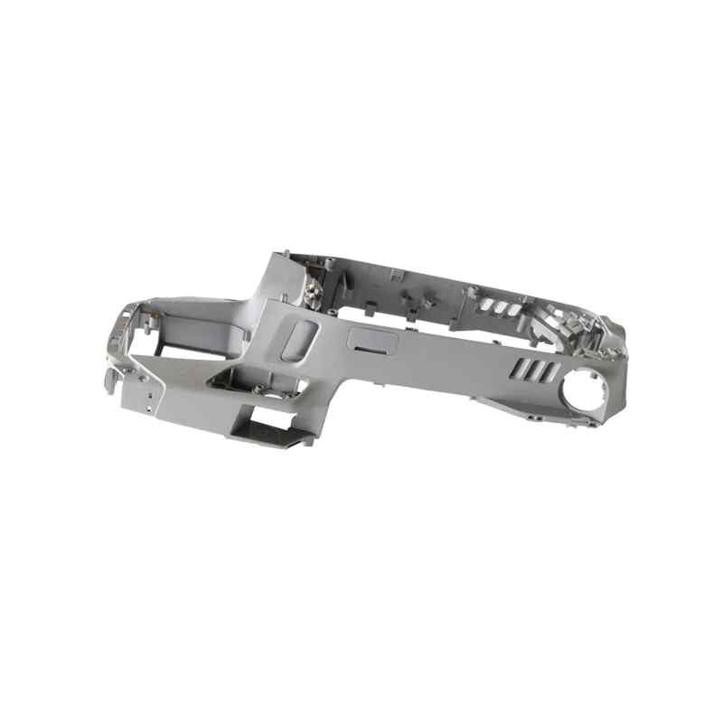 Middle Frame Housing For Mavic 2 Pro/Zoom
