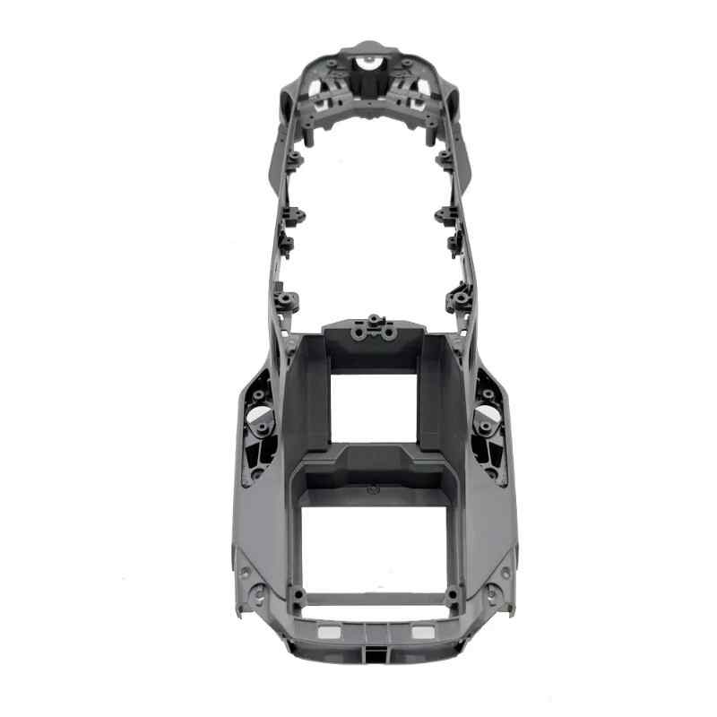 Middle Frame Housing For Mavic 2 Pro/Zoom