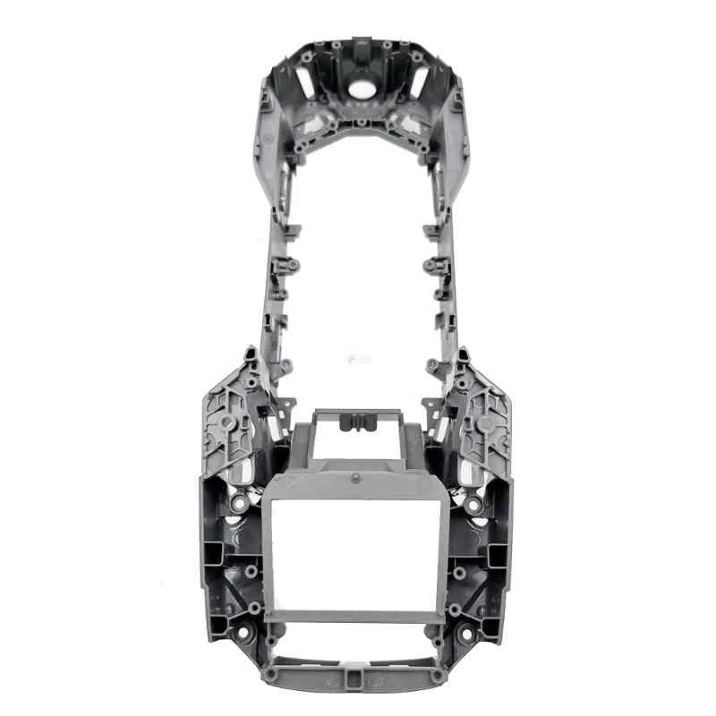 Middle Frame Housing For Mavic 2 Pro/Zoom