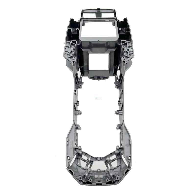 Middle Frame Housing For Mavic 2 Pro/Zoom