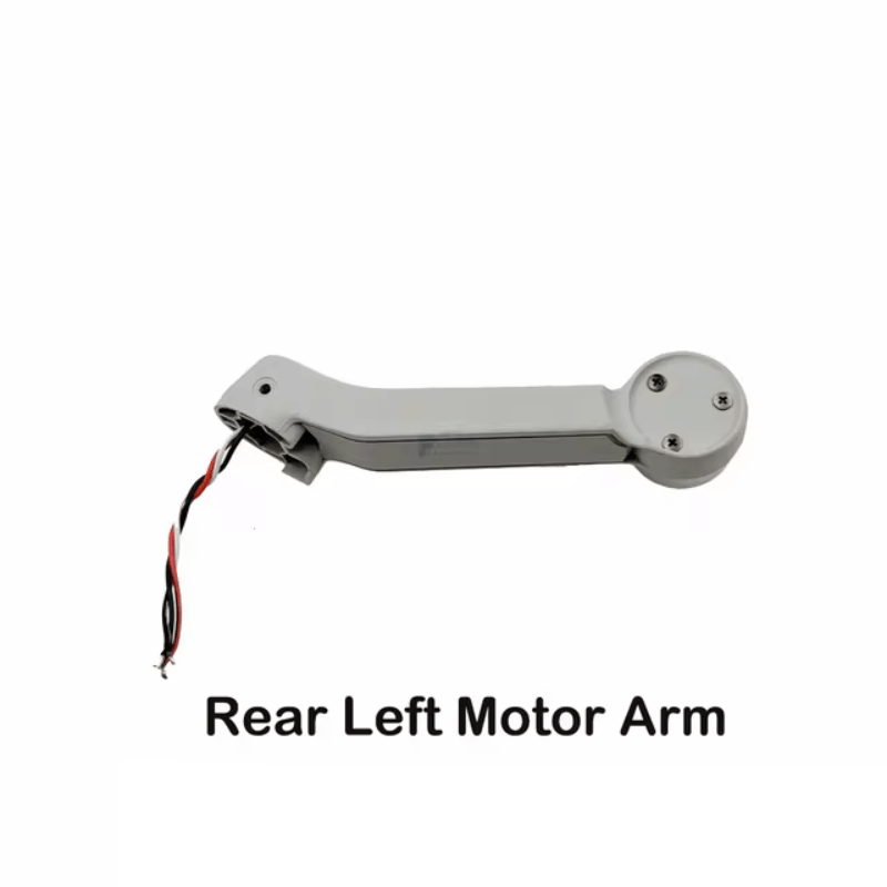 Motor Arm For Mavic Mini