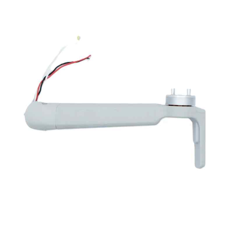Motor Arm Assembly For Mini 4 Pro