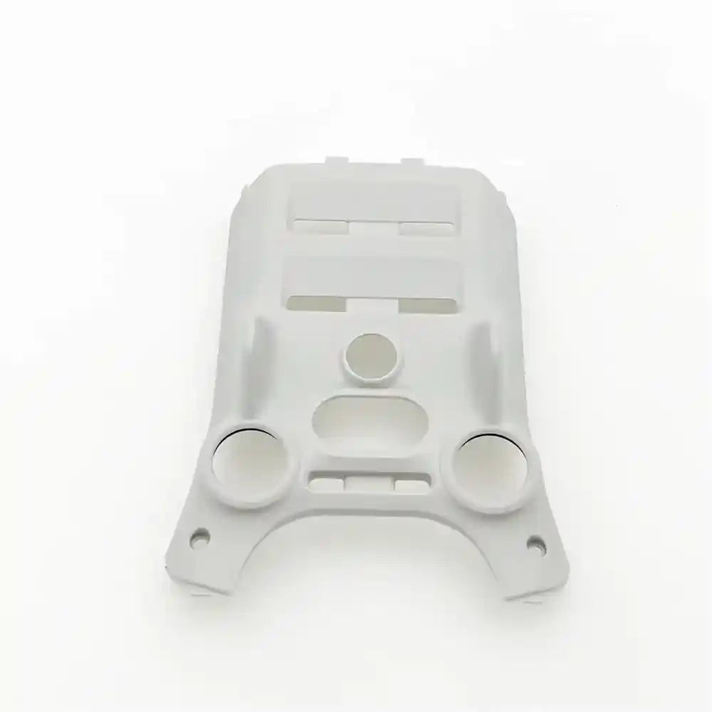 Upper Cover MIddle Frame Bottom Shell for DJI Mini 4 Pro