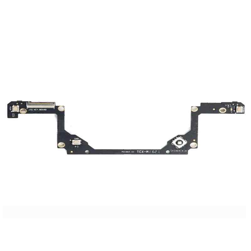 RC Remote Controller Button Board For Mavic Pro