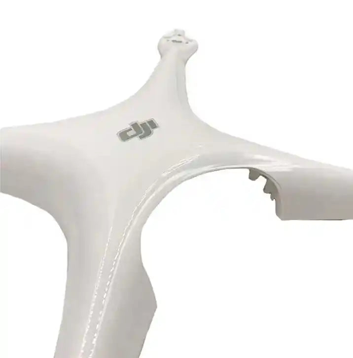 Upper Shell For Phantom 4 Pro/Adv