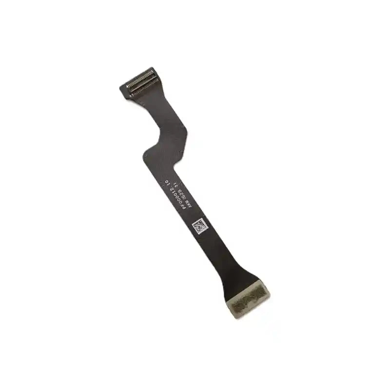 Gimbal Flat Cable for Mavic 2 Pro/Zoom