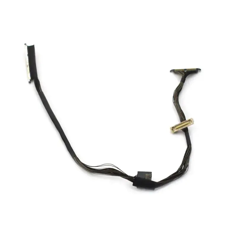 Gimbal PTZ Signal Cable Line For DJI Mini 3/3 Pro