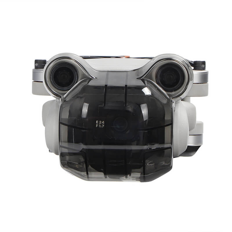 Gimbal Camera Protective Cover For DJI Mini 3 Pro