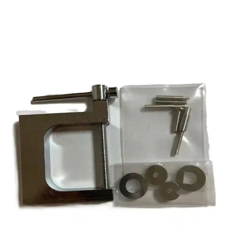 Gimbal Motors Disassembly Tool Set For Mavic 2/ Mavic air 2/2s Mavic Mini/Mini 2/SE