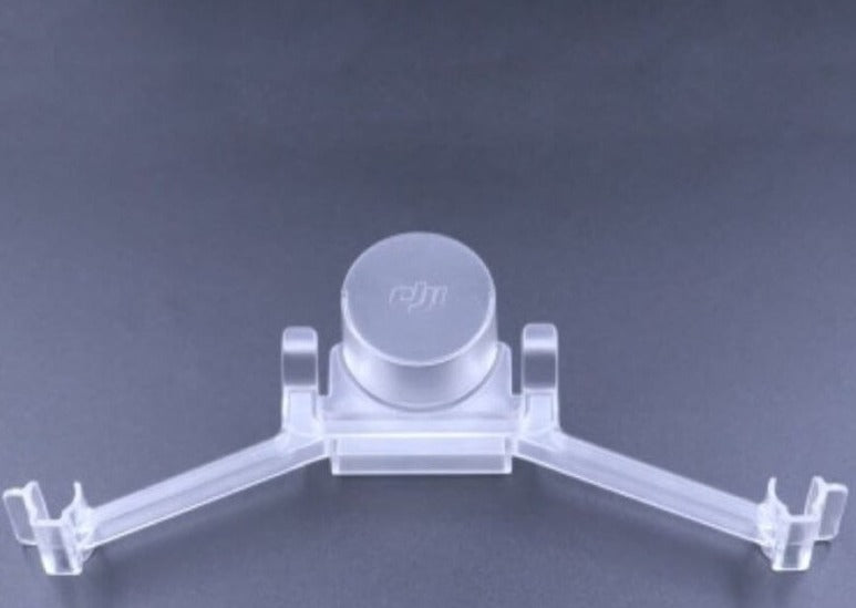 Gimbal Camera Lock For Phantom 4