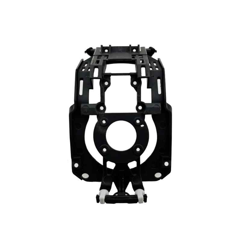 Gimbal Vibration Damping Board For Mavic 3 Pro