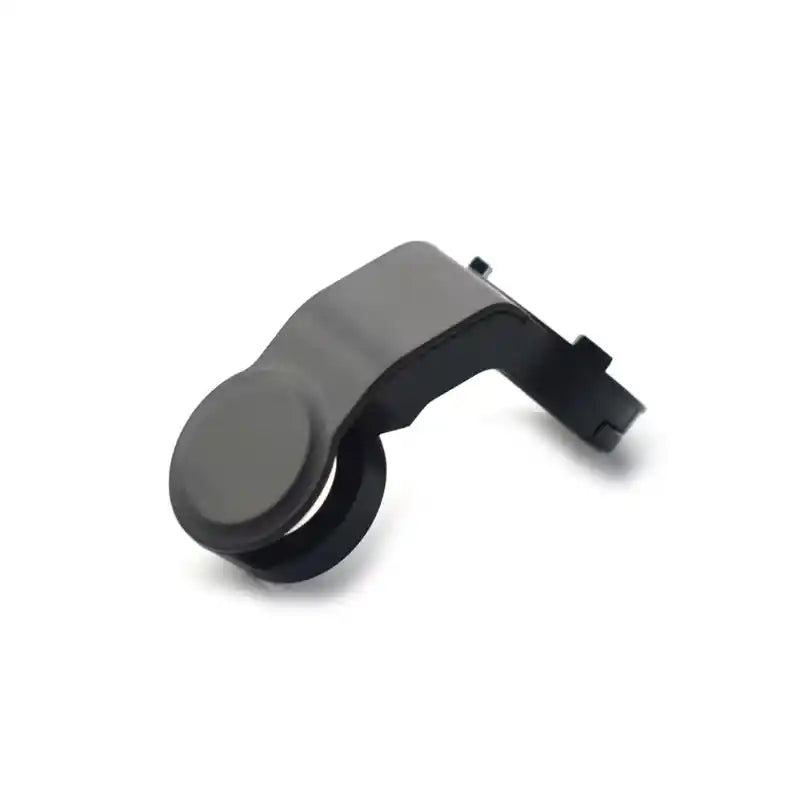 Gimbal Arm Yaw Bracket for Mavic Air 2