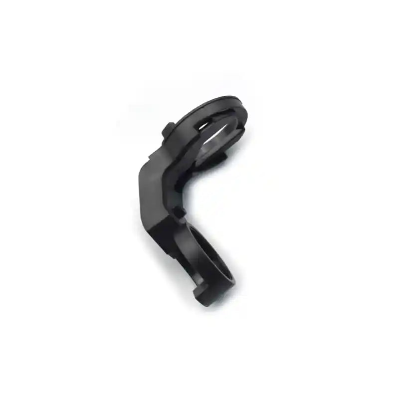 Gimbal Arm Yaw Bracket for Mavic Air 2